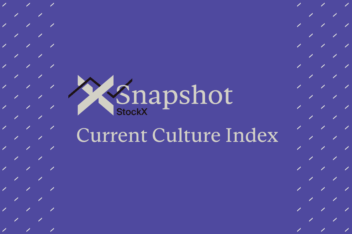 stock x news